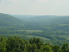Valley