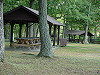 Pavillion
