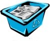 Recycling Bin