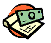 Money Symbol
