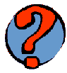 Question Mark
