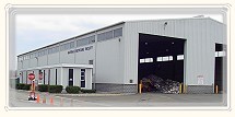 Recycling Center